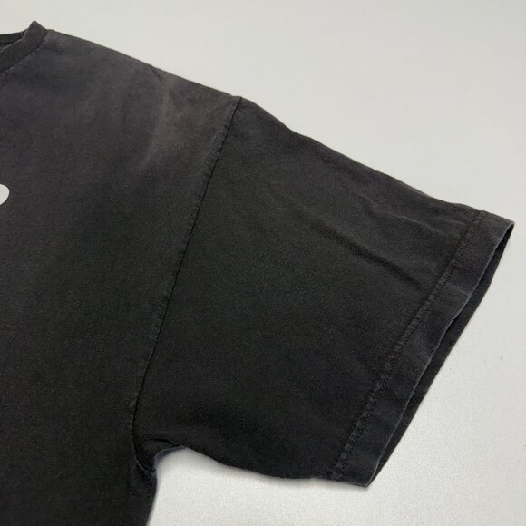 Neighborhood Hope Dealer T Shirt Mens 2XL 24.5x29.5 Black - Picture 6 of 10